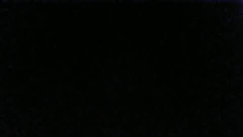 hardandshardlv online show from January 17, 10:40 pm