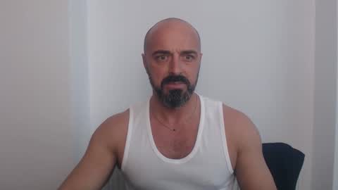 hardapollo online show from April 19, 2:51 pm