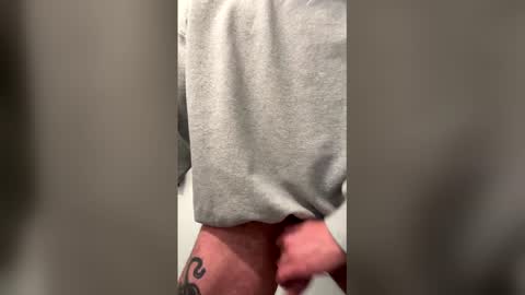 hardboi72 online show from February 11, 5:50 pm