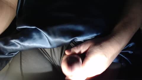 hardboner19 online show from January 27, 4:09 am