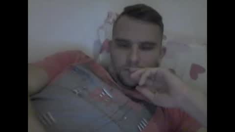 hardboylovemilfmoom online show from October 5, 4:58 pm