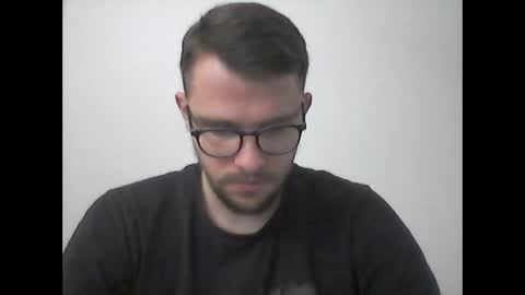 hardboylovemilfmoom online show from May 17, 11:41 am
