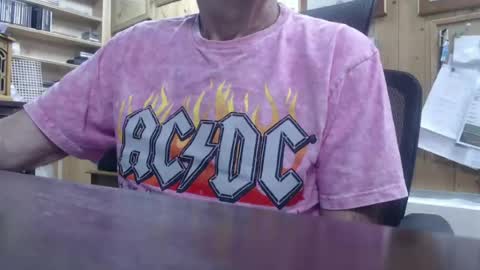 Brad online show from July 1, 5:05 am