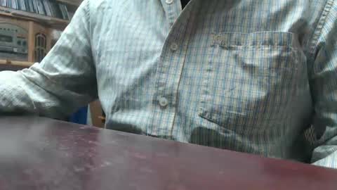 Brad online show from February 14, 4:09 pm