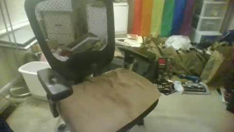 hardy online show from April 17, 5:54 am