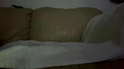 Slim West Cox online show from April 2, 1:07 pm