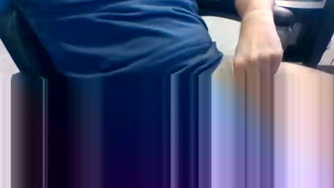 Makeithappen9086 online show from December 2, 3:31 pm