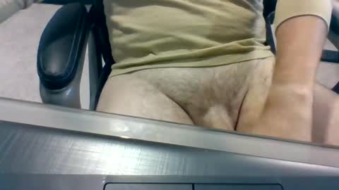 Makeithappen9086 online show from March 10, 3:30 pm