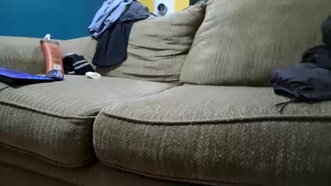 hardcock2share online show from January 18, 8:40 pm