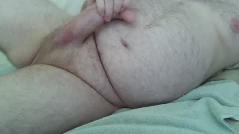 Snapshot of hardcock62a chatting on January 24, 11:45 pm hardcock62a online show from January 24, 11:45 pm