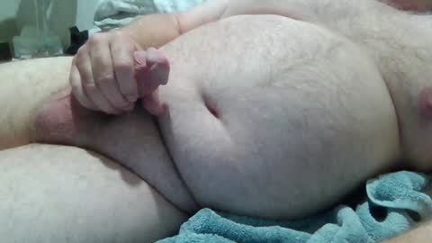 Snapshot of hardcock62a chatting on December 12, 11:28 am hardcock62a online show from December 12, 11:28 am