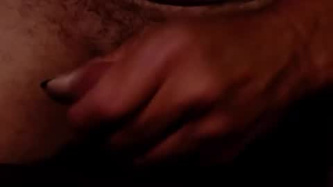hardcock8612 online show from June 30, 2:55 am