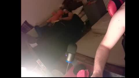 hardcock91loveshotchicks online show from March 14, 10:47 pm