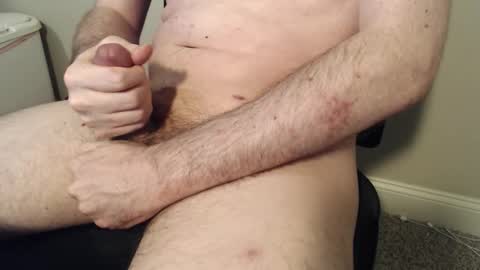 hardcockmilk24 online show from March 22, 8:40 am