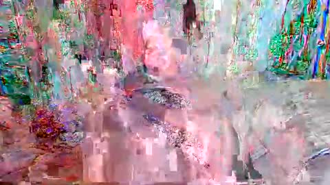 hardcore11inches online show from December 26, 3:59 am