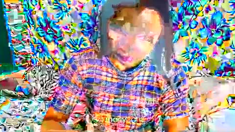 hardcore11inches online show from January 29, 7:25 am