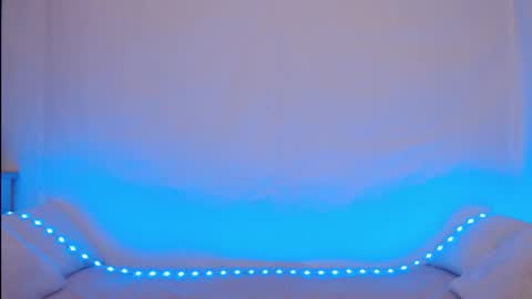 Emily online show from October 26, 9:14 pm