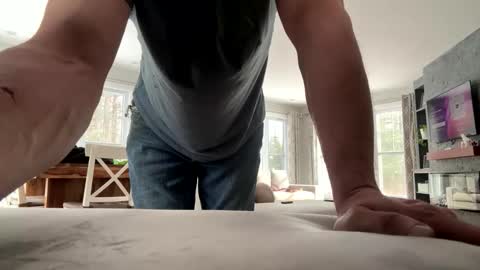 hardcoreboy84 online show from March 24, 8:37 pm