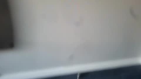 hardcoreslutxx online show from April 17, 6:21 pm