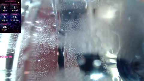 hardcoreslutxx online show from February 21, 9:43 pm