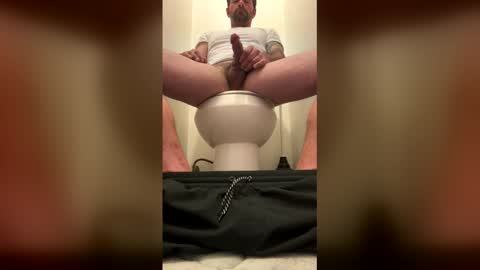 hardcovk2486 online show from January 9, 12:33 pm