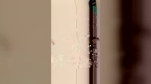 hardcovk2486 online show from February 24, 12:08 pm