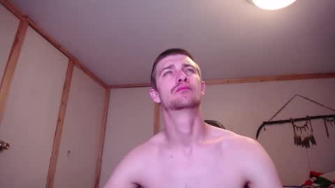 Austin online show from April 2, 5:04 am