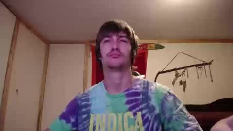 Austin online show from October 20, 7:52 pm