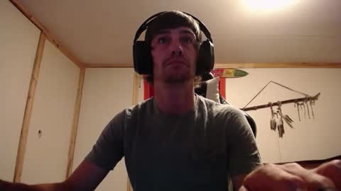 Austin online show from September 26, 2:41 am