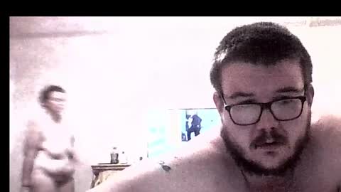 Harden and Redd Blossom online show from February 21, 7:44 am