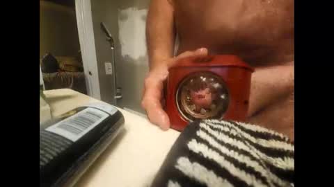 hardforu8675 online show from September 18, 8:29 am