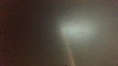 For You online show from April 26, 9:12 pm