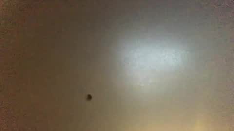 For You online show from April 24, 1:51 am