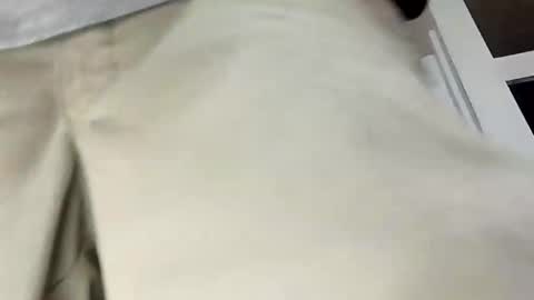 hardfux4fun online show from March 23, 1:54 am