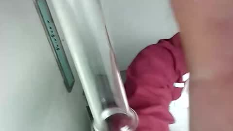 hardfux4fun online show from March 25, 2:18 am