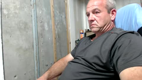 hardhead2020 online show from June 18, 1:55 am