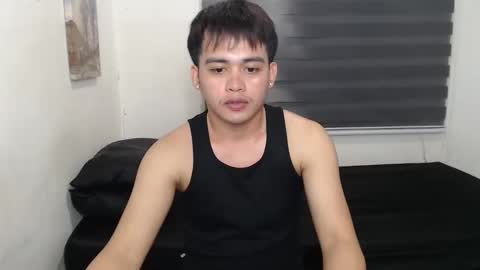 JOHN online show from May 26, 2:39 am