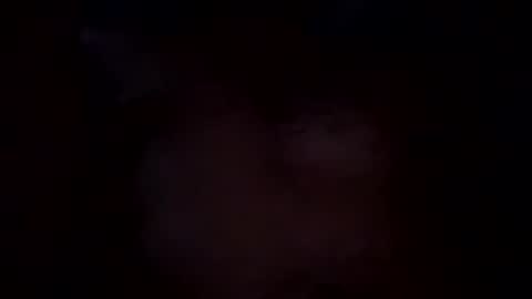 Snapshot of hardieboy25 chatting on September 16, 6:38 am hardieboy25 online show from September 16, 6:38 am