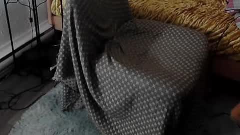 hardigan online show from December 5, 1:01 pm