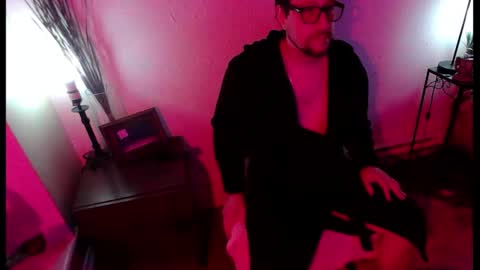 hardigan online show from December 29, 1:06 pm