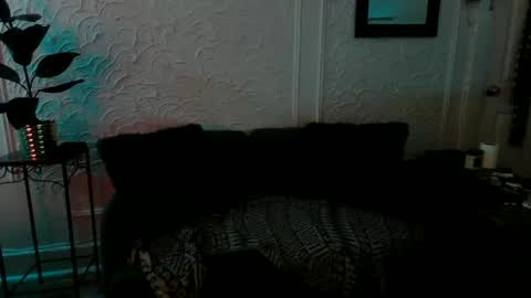 hardigan online show from November 9, 6:32 pm