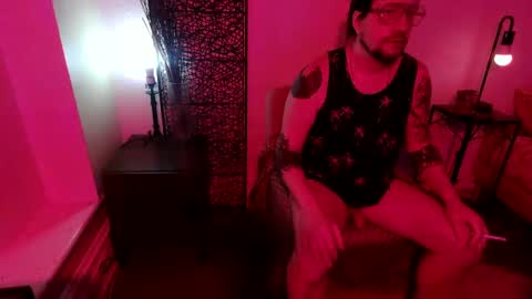 hardigan online show from February 4, 11:27 am