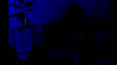 hardigan online show from November 7, 9:12 am