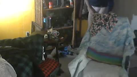 john nobles online show from November 11, 9:28 pm