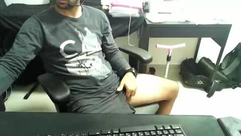 hardistyle online show from January 19, 5:39 am