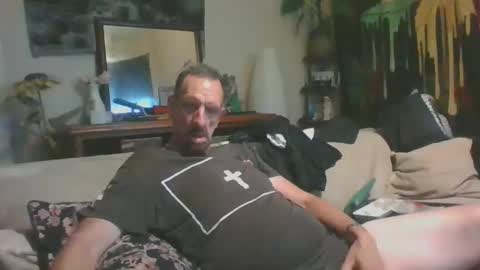 hardjay74 online show from April 7, 11:01 am