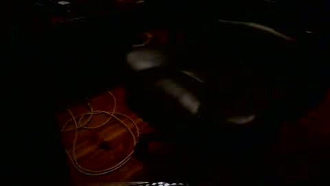 hardjay74 online show from February 28, 2:09 pm