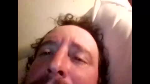 hardmatt666 online show from May 13, 3:49 am