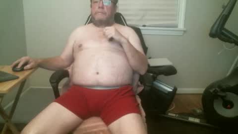 Mik online show from November 17, 6:27 am