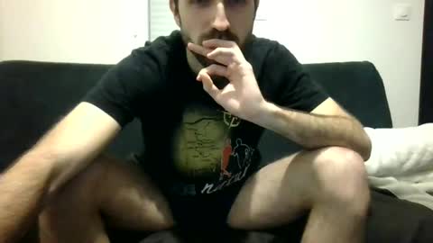 Mika online show from February 9, 10:21 pm